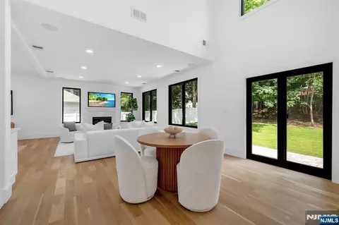 Other - 452 Oregon St, Paramus, NJ 07652 photo 1 of 13