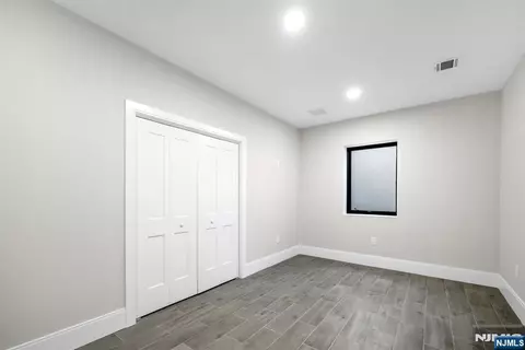 Other - 452 Oregon St, Paramus, NJ 07652 photo 8 of 13