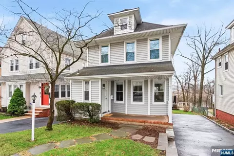 117 Overpeck Ave, Ridgefield Park, NJ 07660