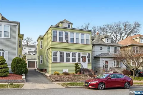 230 Union Ave, Clifton, NJ 07011