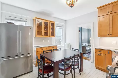 45-09 104th, Queens, NY