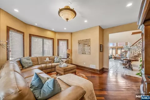 Other - 10 Fox Ter, Cliffside Park, NJ 07010 photo 1 of 13