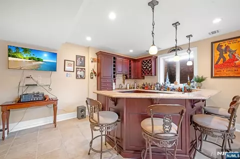 Other - 10 Fox Ter, Cliffside Park, NJ 07010 photo 6 of 13