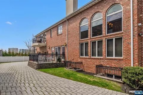 Other - 10 Fox Ter, Cliffside Park, NJ 07010 photo 11 of 13