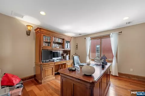 Other - 10 Fox Ter, Cliffside Park, NJ 07010 photo 3 of 13