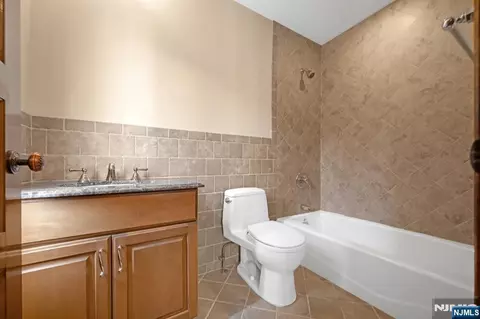 Other - 10 Fox Ter, Cliffside Park, NJ 07010 photo 5 of 13