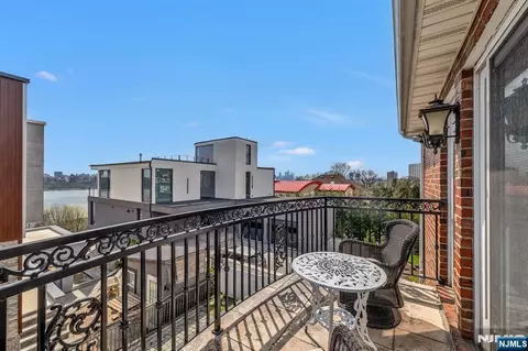 Other - 10 Fox Ter, Cliffside Park, NJ 07010 photo 13 of 13