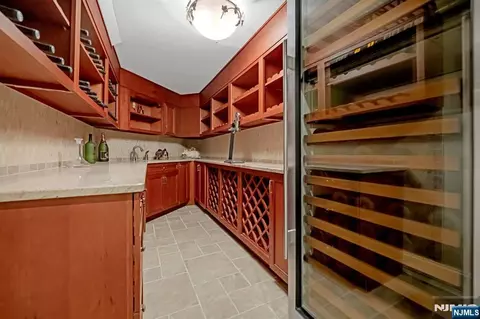 Other - 10 Fox Ter, Cliffside Park, NJ 07010 photo 10 of 13