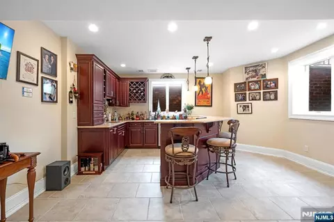 Other - 10 Fox Ter, Cliffside Park, NJ 07010 photo 7 of 13