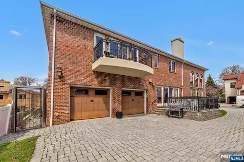 Other - 10 Fox Ter, Cliffside Park, NJ 07010 photo 12 of 13