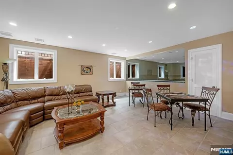 Other - 10 Fox Ter, Cliffside Park, NJ 07010 photo 8 of 13