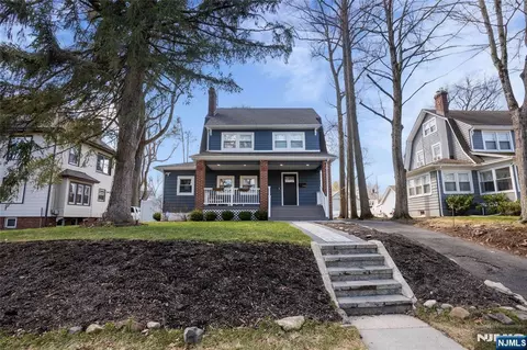 246 Stirling Ave, Orange, NJ 07050