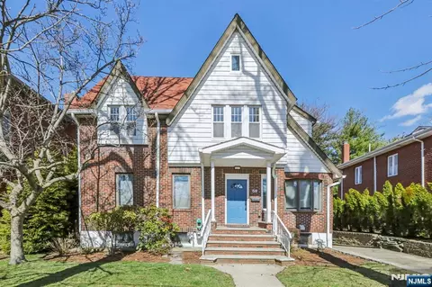 59 Virginia Ave, Fort Lee, NJ 07024