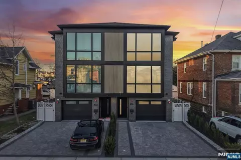 412 Lincoln Ave, Cliffside Park, NJ 07010