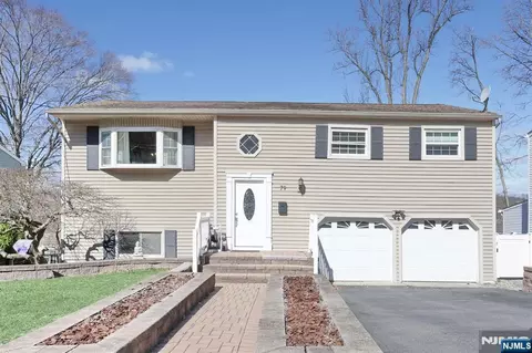 79 Highview Ter, Dover, NJ 07801
