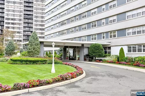 Other - 280 Prospect #6J, Hackensack, NJ 07601 photo 3 of 14