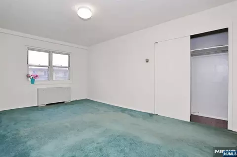 Bedroom - 280 Prospect #6J, Hackensack, NJ 07601 photo 1 of 1