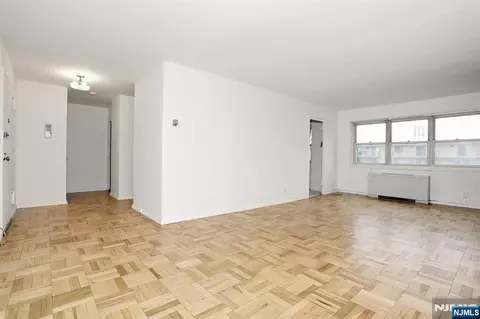 Living - 280 Prospect #6J, Hackensack, NJ 07601 photo 2 of 6
