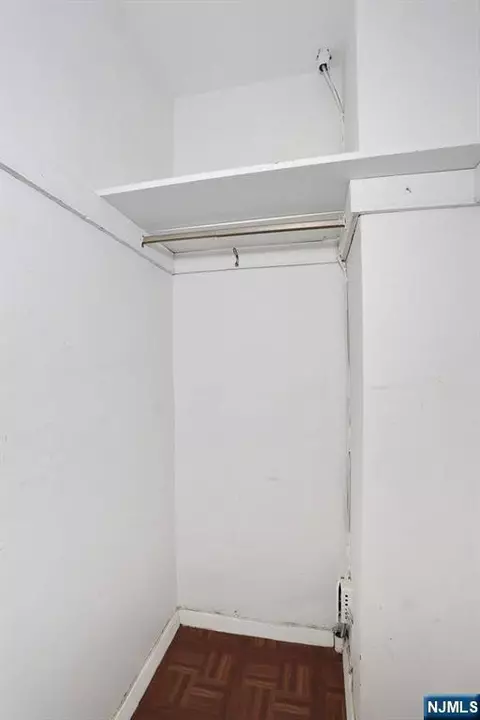 Other - 280 Prospect #6J, Hackensack, NJ 07601 photo 7 of 14