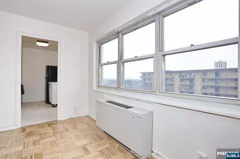 Other - 280 Prospect #6J, Hackensack, NJ 07601 photo 6 of 14