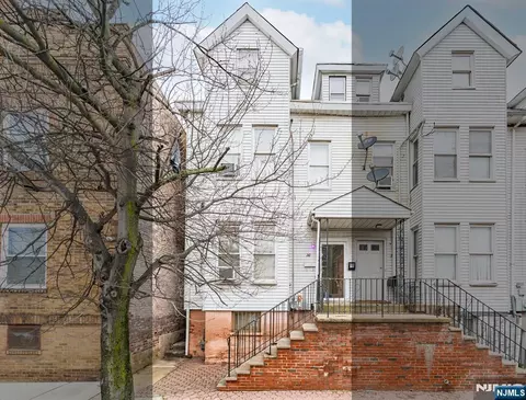 30 2nd St, Elizabeth, NJ 07206