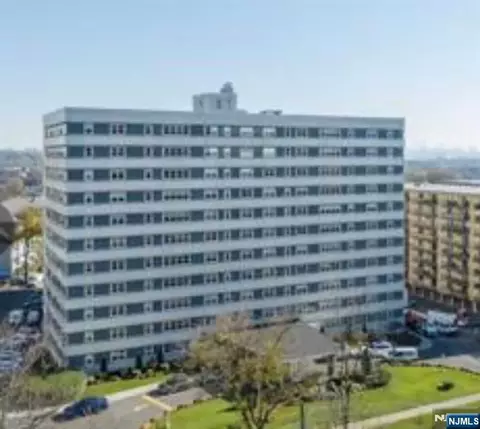 Other - 280 Prospect Ave #5D, Hackensack, NJ 07601 photo 3 of 10