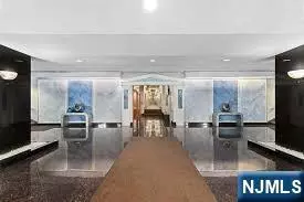 Entry Way - 280 Prospect Ave #5D, Hackensack, NJ 07601 photo 2 of 3