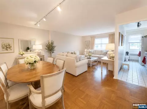 Other - 280 Prospect Ave #5D, Hackensack, NJ 07601 photo 7 of 11