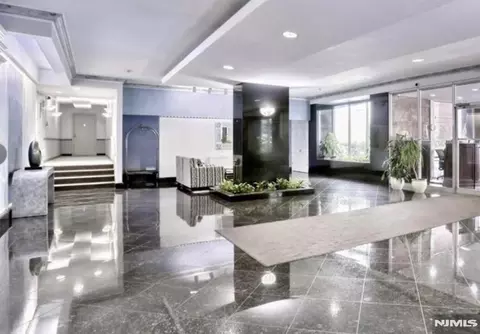 280 Prospect Ave #5D, Hackensack, NJ 07601 photo 4