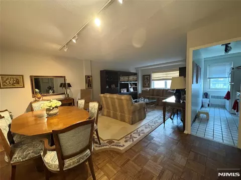 280 Prospect Ave #5D, Hackensack, NJ 07601 photo 11