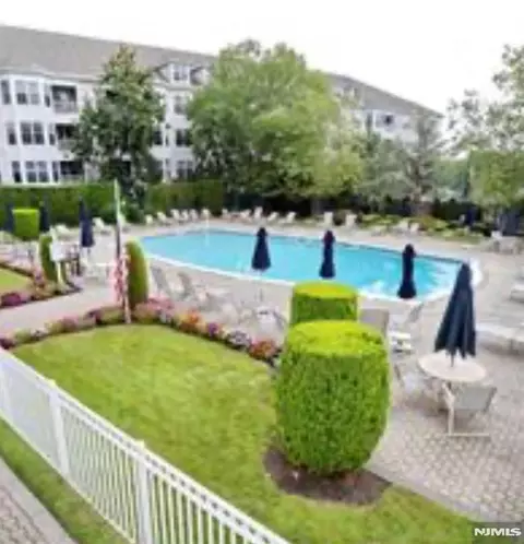280 Prospect Ave #5D, Hackensack, NJ 07601 photo 6