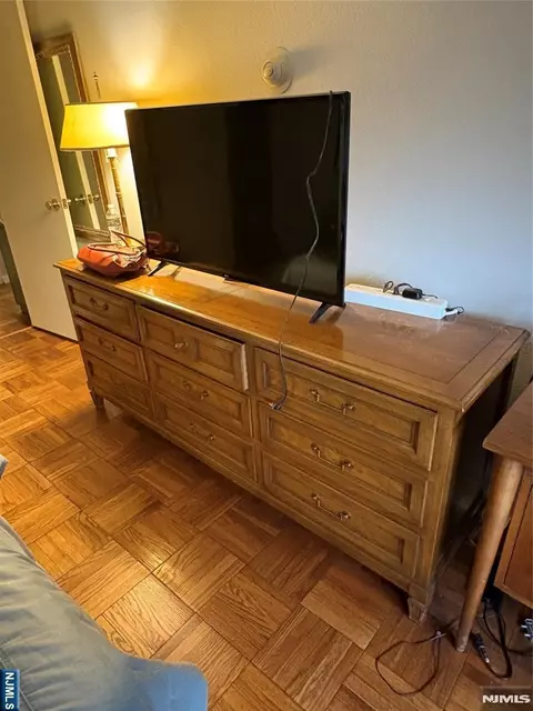 Bedroom - 280 Prospect Ave #5D, Hackensack, NJ 07601 photo 4 of 4