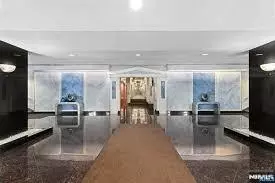 280 Prospect Ave #5D, Hackensack, NJ 07601 photo 5