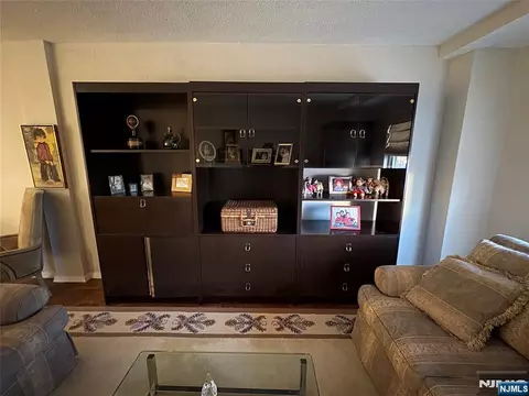 Other - 280 Prospect Ave #5D, Hackensack, NJ 07601 photo 7 of 10