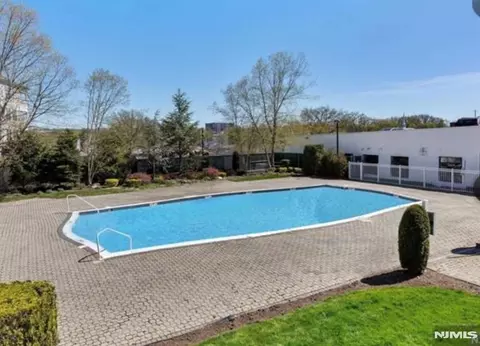 280 Prospect Ave #5D, Hackensack, NJ 07601 photo 20