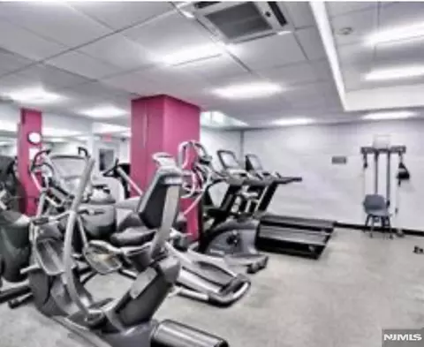 280 Prospect Ave #5D, Hackensack, NJ 07601 photo 7