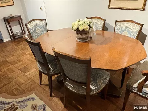 280 Prospect Ave #5D, Hackensack, NJ 07601 photo 12