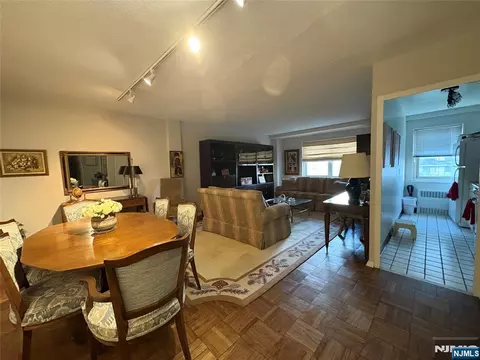 Other - 280 Prospect Ave #5D, Hackensack, NJ 07601 photo 6 of 10