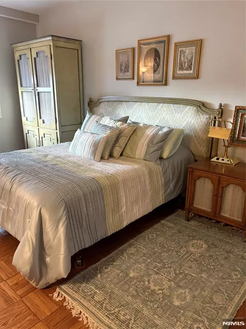 280 Prospect Ave #5D, Hackensack, NJ 07601 photo 15