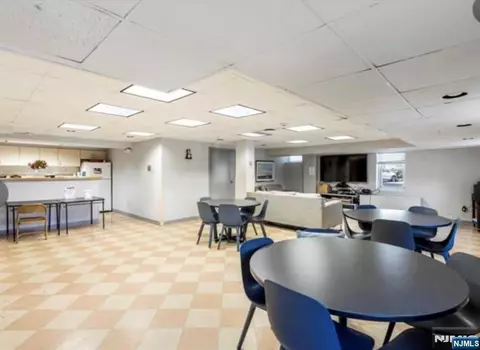 Other - 280 Prospect Ave #5D, Hackensack, NJ 07601 photo 4 of 10