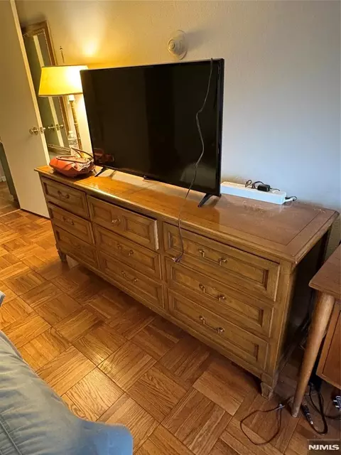 280 Prospect Ave #5D, Hackensack, NJ 07601 photo 17
