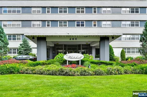 Other - 280 Prospect Ave #5D, Hackensack, NJ 07601 photo 2 of 10