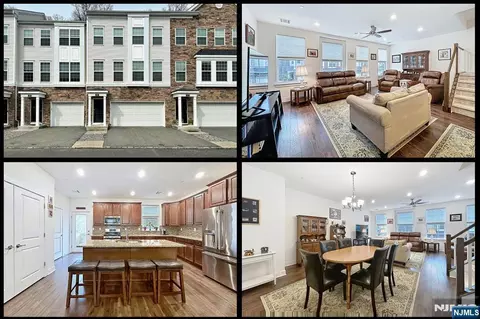 308 Parkview Ln, Rockaway, NJ 07866