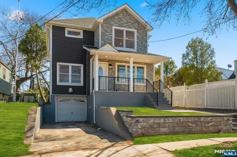 402 Riverview Ave, North Arlington, NJ 07031