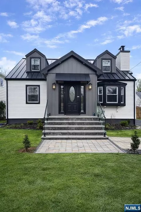 67 Maple Ave, West Orange, NJ 07052