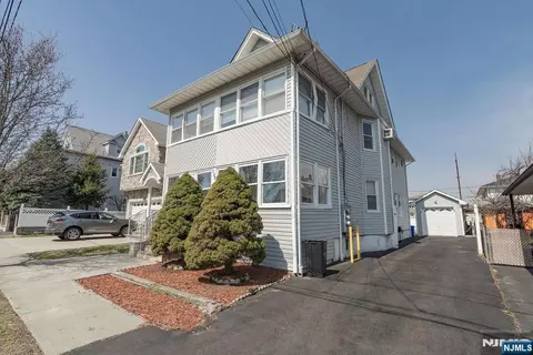 127 Morris Ave, Garfield, NJ 07026