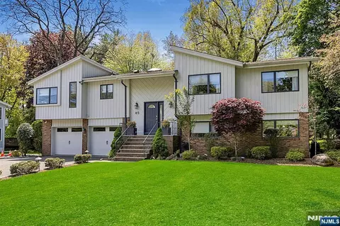 85 Orchard Rd, Demarest, NJ 07627