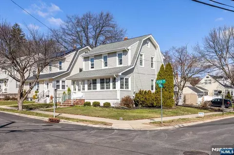 4 Peru Rd, Clifton, NJ 07012