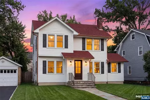 10-12 Mulford Pl, Newark, NJ 07112