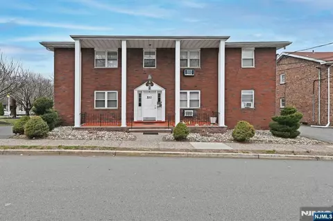 511 Franklin Ave #C6, Belleville, NJ 07109